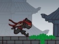 게임 Lil red Kunoichi