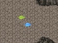 게임 Leaf racer