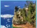 게임 Miners castle jigsaw