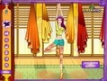게임 Yoga Class