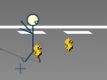 게임 Poo runner