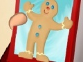게임 The way the Gingerbread cookie crumbles