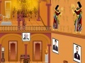 게임 Arizona Museum Escape
