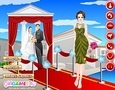 게임 Bride and Maid of Honor