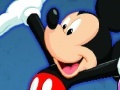게임 Mickey Super Adventure 2