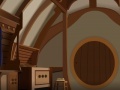 게임 Escape From Hobbut House