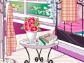 게임 Decorate Princess Room 3