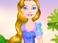 게임 Princess from the Palace