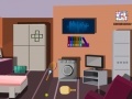 게임 Upper Class House Escape