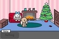 게임 X-mas Adventure