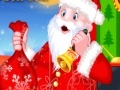 게임 Santa Comes to Toto