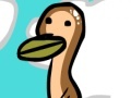 게임 Ostrich simulator 2.1