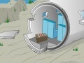 게임 Island Escape
