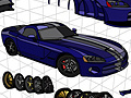 게임 Pimp my Viper