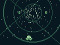 게임 Galaticus