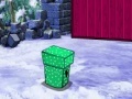 게임 Xmas Gift House Escapt