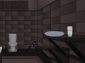 게임 Prison Escape
