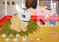 게임 Bunny Buddy