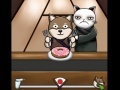 게임 Eat and Gulp