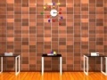 게임 Three Pictures Room Escape 3