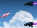게임 Dragon flap