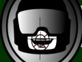 게임 Tanksim 2