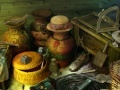 게임 Victoria Vane: The Picture Of Curse