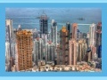 게임 Hong Kong Jigsaw