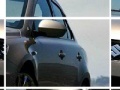 게임 Suzuki Car Jigsaw