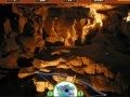 게임 Hidden Targets Cave