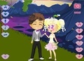 게임 My Chibi Wedding