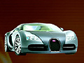 게임 Pimp My Veyron