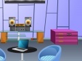 게임 Lavender Room Escape