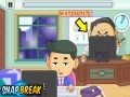 게임 Back to work