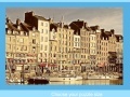 게임 Timms Hill Jigsaw