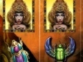 게임 Cleopatra bonus