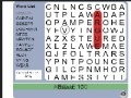 게임 DynamicWordSearch