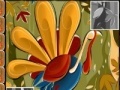 게임 Thanksgiving Swappy