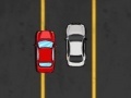게임 Highway Chasing 2