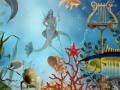 게임 The Last Mermaid