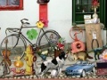 게임 Finditto: Hidden objects