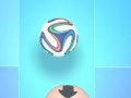 게임 Soccer Boba