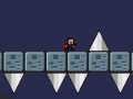 게임 Iwbtg the lost easy level