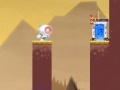 게임 Switch
