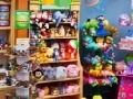 게임 Toy Shop Hidden Object