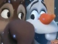 게임 Olaf Abrazo Sven