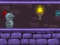게임 Stolen sword