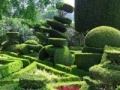 게임 Hidden Target-Garden