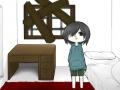 게임 Asoso Escape