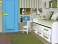 게임 Lovely kids room escape